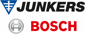 Gasheizung Wärmepumpe Fritzlar Gasheizung Wärmepumpe Zierenberg Gasheizung Wärmepumpe Korbach